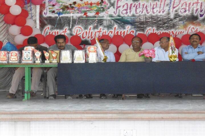 events